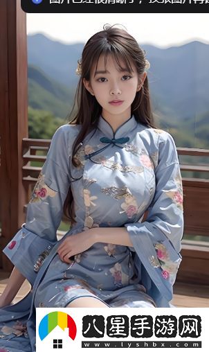 為什么男友那個(gè)特別長大讓我舍不得分手？