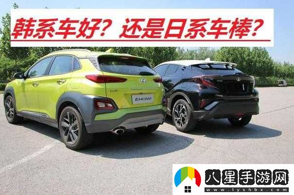 國(guó)產(chǎn)、日產(chǎn)、歐產(chǎn)、美韓系列汽車(chē)**拼