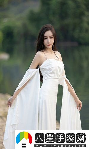 暴躁老外玩Minecraft中國:展現(xiàn)游戲中的奇趣與文化碰撞，加深了對不同文化的理解與尊重。