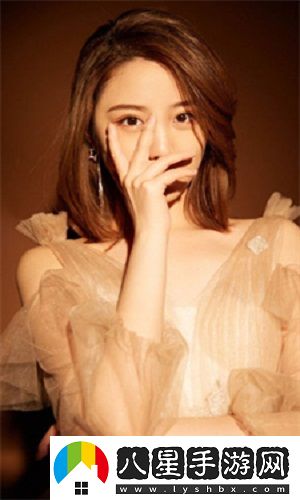 交替輪換4：揭示新玩法的魅力與策略深度，使得玩家始終能保持新鮮感。