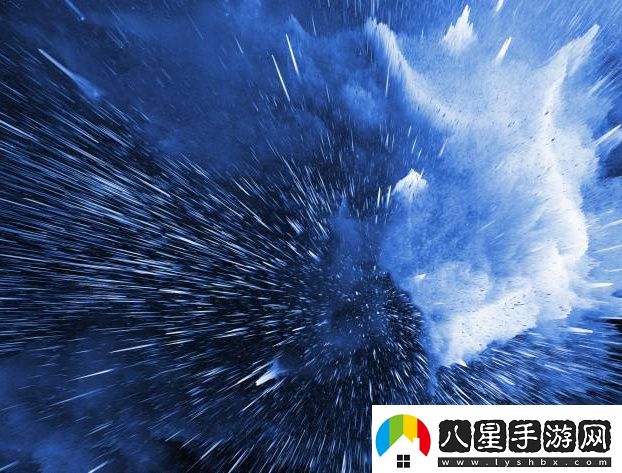 成品網(wǎng)站1688入門網(wǎng)的基本概念和發(fā)展?jié)摿κ窃鯓拥?></p>成品網(wǎng)站1688入門網(wǎng)的基本概念和發(fā)展?jié)摿κ窃鯓拥脑诨ヂ?lián)網(wǎng)時代，成品網(wǎng)站1688無疑是一個重要的平臺，它為企業(yè)和個人提供了便捷的交易環(huán)境。很多新手對這個平臺有很多疑問，比如“成品網(wǎng)站1688入門網(wǎng)的基本概念和發(fā)展?jié)摿κ窃鯓拥模俊北疚膶⑸钊胩接戇@些問題。1688平臺的基本特性1688是阿里巴巴集團推出的B2B電子商務平臺，主要服務于國內(nèi)市場。它作為批發(fā)交易平臺，匯集了大量的生產(chǎn)廠家、批發(fā)商和零售商，用戶可以在這里找到豐富的商品資源。1688的交易環(huán)境簡單易懂，非常適合新手入門。在這里，你可以方便地尋找產(chǎn)品、比價、溝通并下單，降低了傳統(tǒng)采購中的許多麻煩。入門網(wǎng)的重要作用成品網(wǎng)站1688入門網(wǎng)為初學者提供了詳細的指導，使新手能夠快速了解到如何在這一平臺上進行交易。入門網(wǎng)涵蓋了注冊流程、操作指南、客戶服務等多個方面的信息，幫助用戶掌握基本技能。同時，它也提供了對常見問題的解答，諸如如何選擇合適的供應商等，確保新手可以順利運行。未來的發(fā)展?jié)摿﹄S著科技的進步和市場的變化，成品網(wǎng)站1688的未來發(fā)展?jié)摿V闊。平臺不僅在不斷完善自身的系統(tǒng)功能，還積極拓展國際市場。同時，匹配供需、優(yōu)化物流配送等方面也在不斷改進。這一切都表明，成品網(wǎng)站1688在未來將會吸引更多的用戶和商家參與，成為一種更為堅實的商業(yè)模式?？傮w而言，關(guān)于“成品網(wǎng)站1688入門網(wǎng)的基本概念和發(fā)展?jié)摿κ窃鯓拥?？”的討論，讓我們看到了一個充滿機遇與挑戰(zhàn)的電商平臺。從基本特性到未來前景，1688無疑是探索在線交易的理想之地，值得更多人去嘗試。                <div   id=