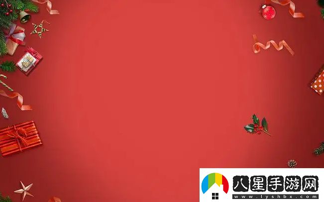 世子很兇插花弄玉最經(jīng)典的一句在古代文化中的獨特魅力