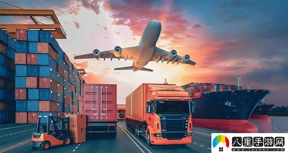 歐洲碼、日本碼專線