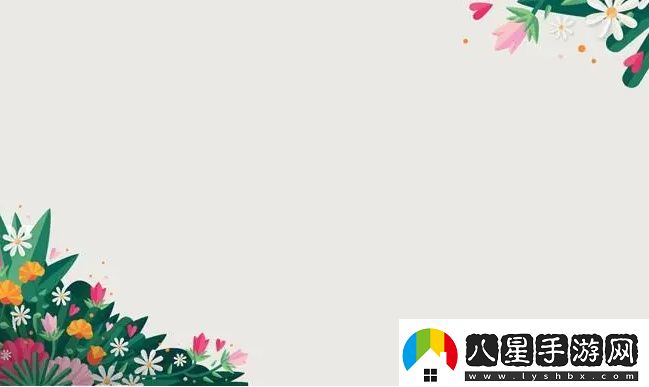 3dmax亞洲nineboxmod如何賦予建模創(chuàng)意無限可能性與多功能性