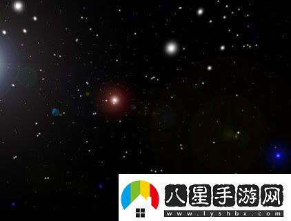 關于一個在上吃一個在下面敷面膜的奇妙場景與體驗