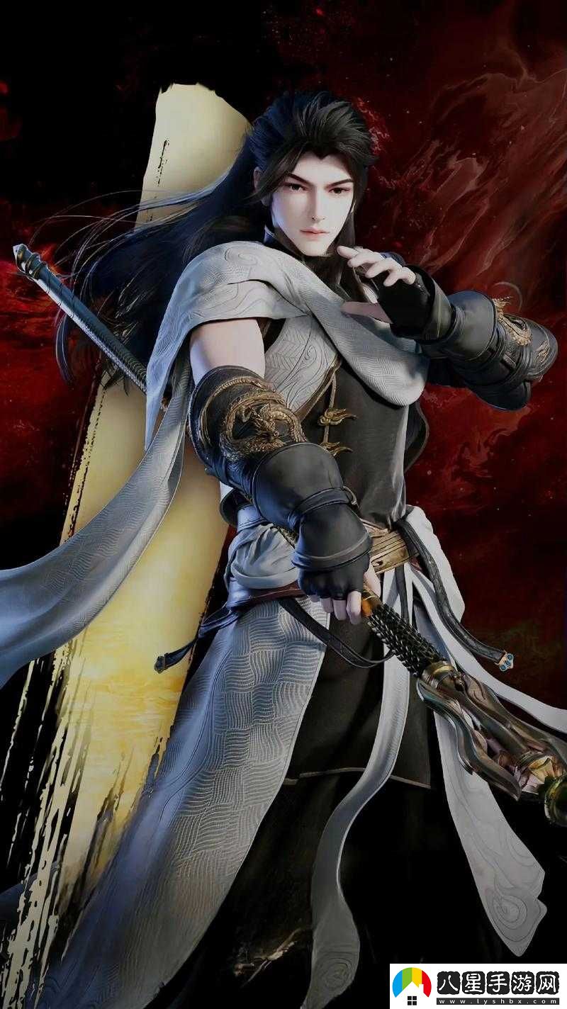 武動乾坤林動天技能屬性解析？