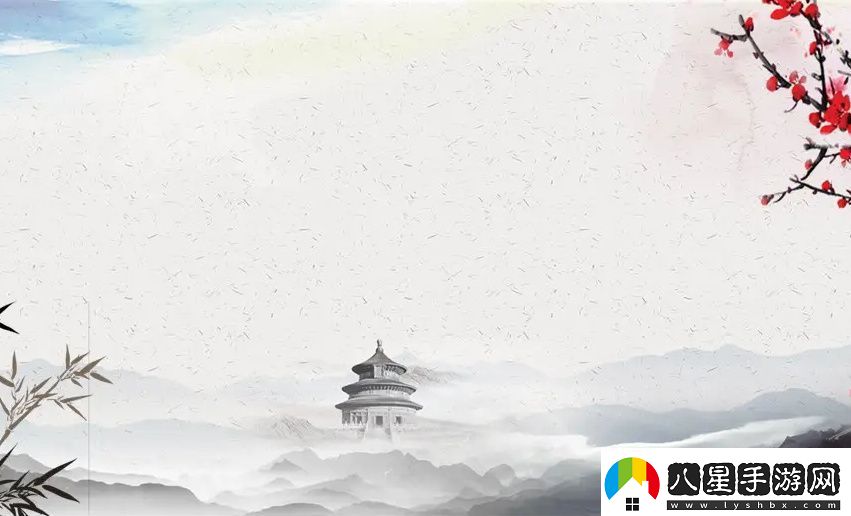 青青河邊草高清免費版新聞