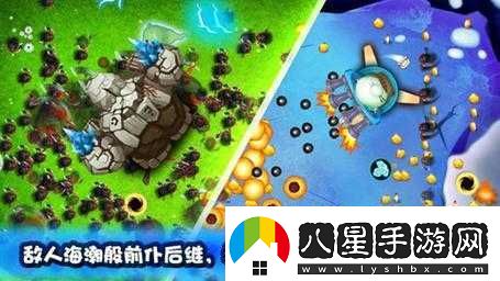 宮爆老奶奶石頭人通關秘籍