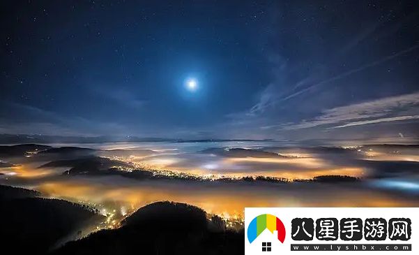 關于成免費crm播放模式的特點探討與分析