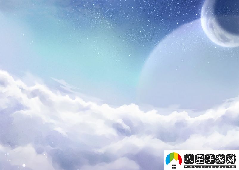 我想知道媽媽吃了春晚藥后的奇妙變化會(huì)是什么樣的體驗(yàn)