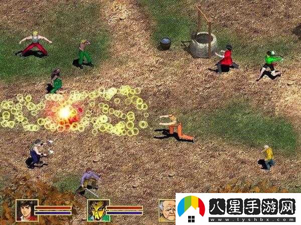 中華英雄手游體驗(yàn)如何？或中華英雄手游的樂(lè)趣如何？