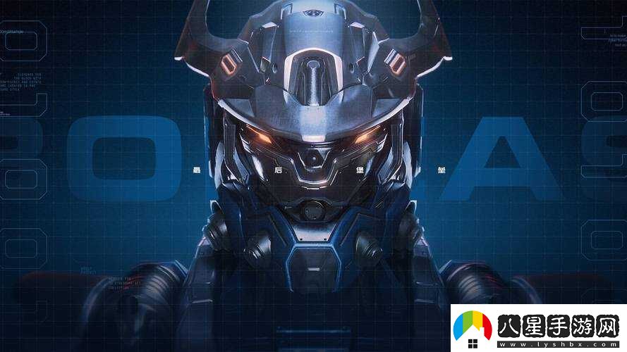 亂世無雙新手指南