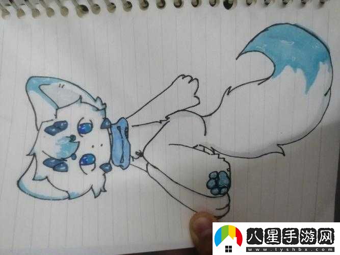 獸獸新手升級攻略要點(diǎn)