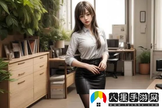 臺北娜娜黃臺朝陽，熱心群眾真是令人欽佩