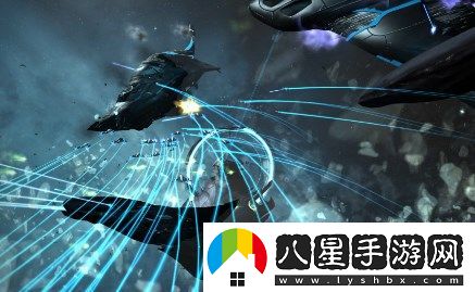 太陽(yáng)帝國(guó)的原罪艦隊(duì)搭配-太陽(yáng)帝國(guó)的原罪艦隊(duì)搭配陣容