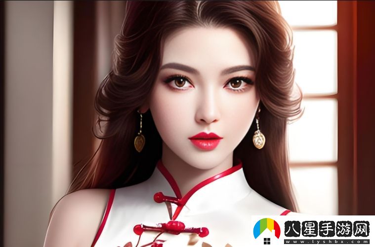 打造免費CRM，特色成就你的業(yè)務(wù)增長