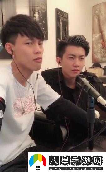 抖音我無(wú)得救了救唔到啦歌曲分享