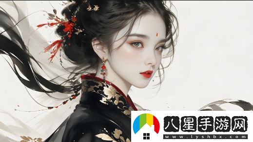 精華液一區(qū)與二區(qū)適用人群分析，哪種適合你？