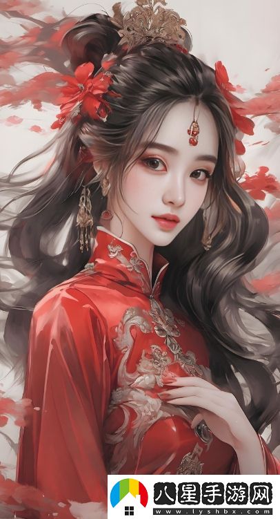 如何制作出吸引眼球的AE視頻片段？你需要掌握哪些技巧？