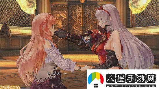 無(wú)夜之國(guó)日間委托怎么做日間委托完成方法分享