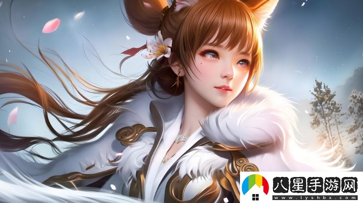 老師起初拒絕后慢慢接受，為什么會出現(xiàn)這種情況？