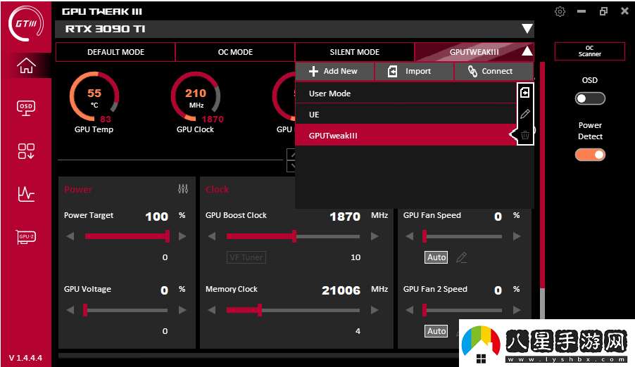 寂靜嶺2重制版上線(xiàn)光追+DLSS讓游戲更沉浸