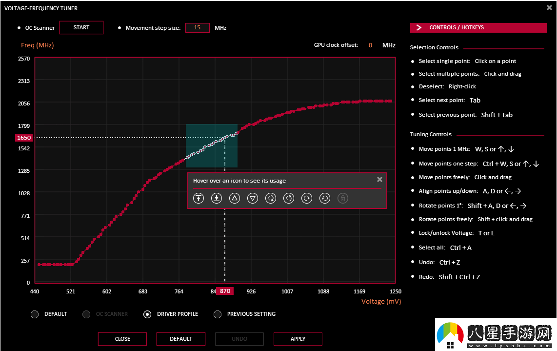 寂靜嶺2重制版上線(xiàn)光追+DLSS讓游戲更沉浸