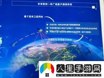 國(guó)產(chǎn)射頻放大器