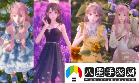 無(wú)限暖暖寶箱內(nèi)可獲得物品一覽