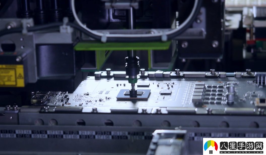 寂靜嶺2重制版上線(xiàn)光追+DLSS讓游戲更沉浸