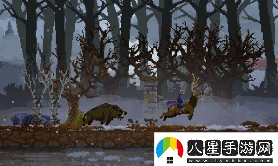 王國兩位君主寶石用途詳細說明