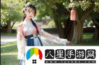 韓產(chǎn)日產(chǎn)國(guó)產(chǎn)歐產(chǎn)，哪個(gè)更適合你？