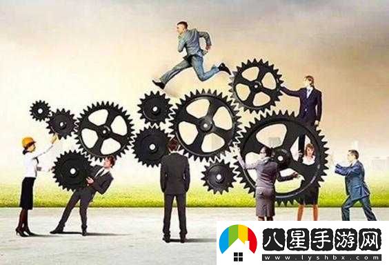 久久人力資源與普通版對(duì)比