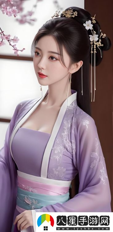 九幺版本10.31更新內(nèi)容詳解，是否值得升級？