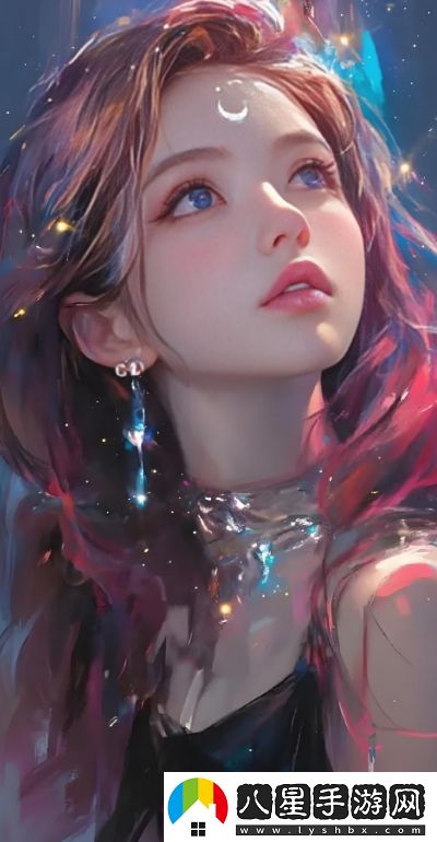 免費(fèi)獲取wordpress成品網(wǎng)站，實(shí)現(xiàn)網(wǎng)站夢想！