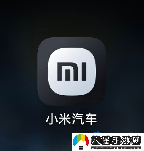 小米汽車使用手機(jī)權(quán)限說(shuō)明