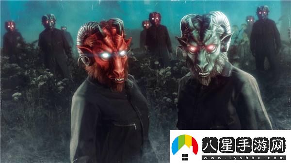 太好玩了！GTAOL萬圣節(jié)僵尸模式120萬玩家涌入！