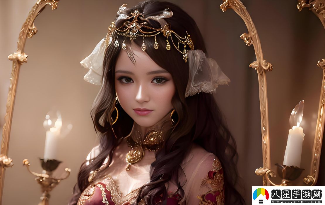 探探是什么？如何和使用這款熱門社交軟件？