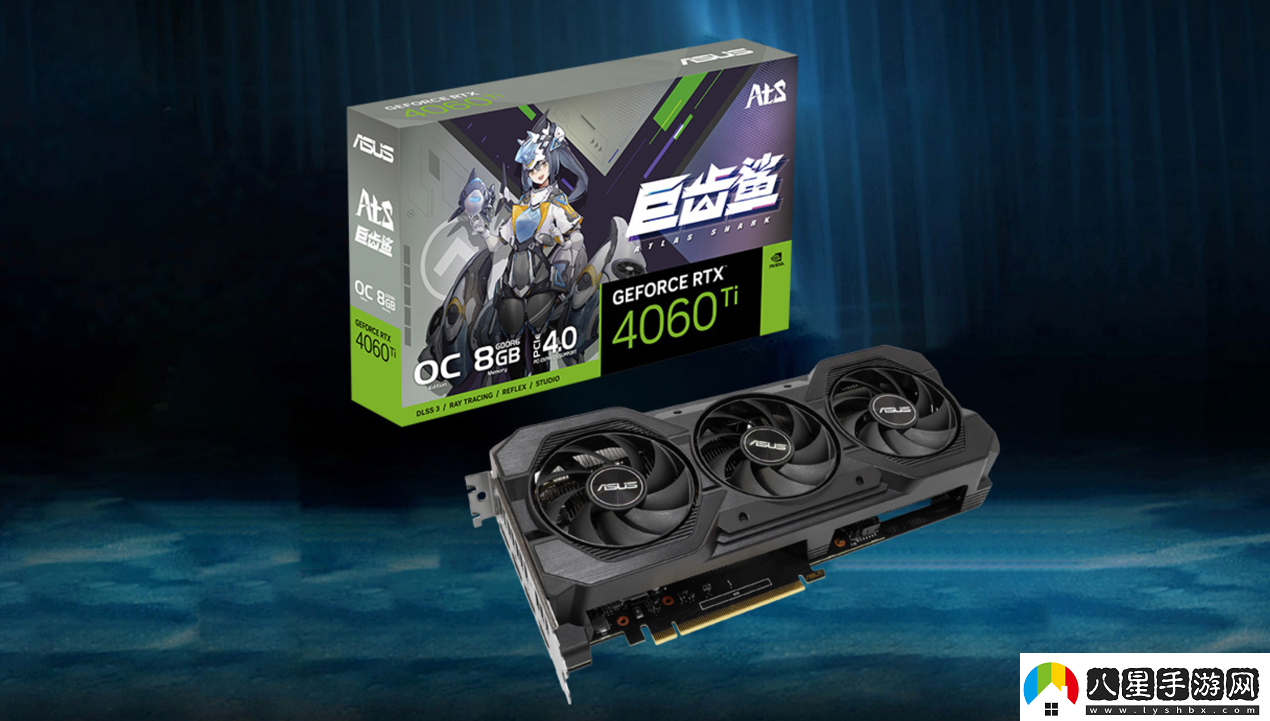 寂靜嶺2重制版上線(xiàn)光追+DLSS讓游戲更沉浸