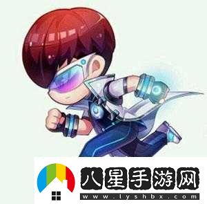 天天酷跑未來(lái)少年即將登場(chǎng)屬性技能搶先看