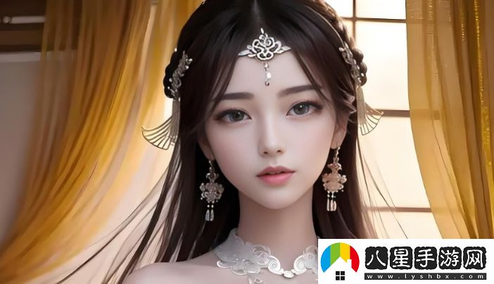 媽媽說(shuō)今晚爸爸不回家，是什么原因讓爸爸無(wú)法陪伴我們？