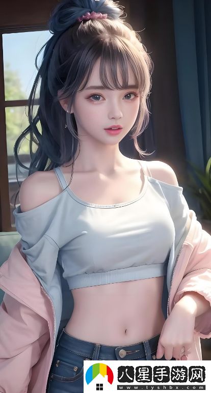 最美家庭兒媳婦，溫柔賢惠又善解人意