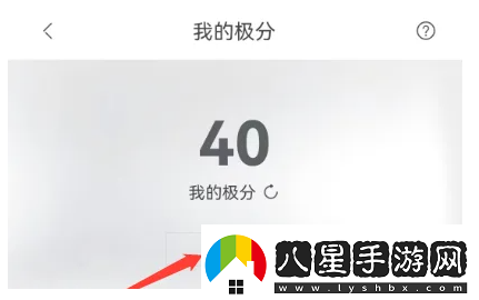 極氪app在哪查詢(xún)積分