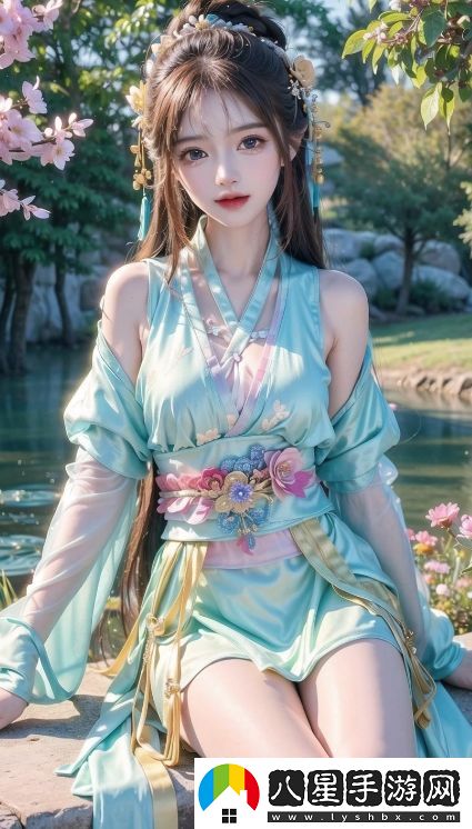 不要錯(cuò)過(guò)這些讓你大開(kāi)眼界的國(guó)外黃鋼網(wǎng)站推廣技巧