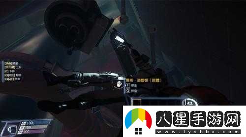 如何制作掠食黑盒子計劃？掠食黑盒子計劃圖文攻略大全