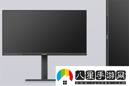 盛色g7upro和泰坦軍團(tuán)p27h3v哪個好