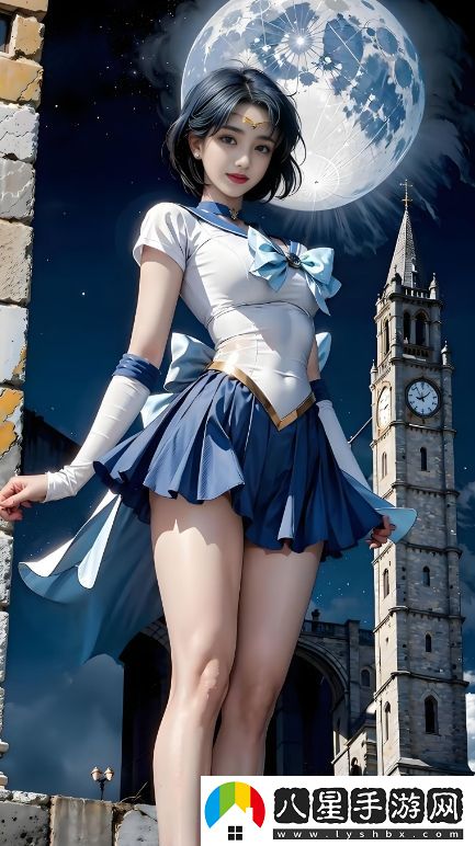 人馬大戰(zhàn)CRM如何提高客戶關(guān)系管理效率？