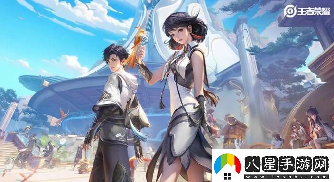 王者榮耀2024周年慶草木風(fēng)華系列皮膚上線是什么時(shí)候