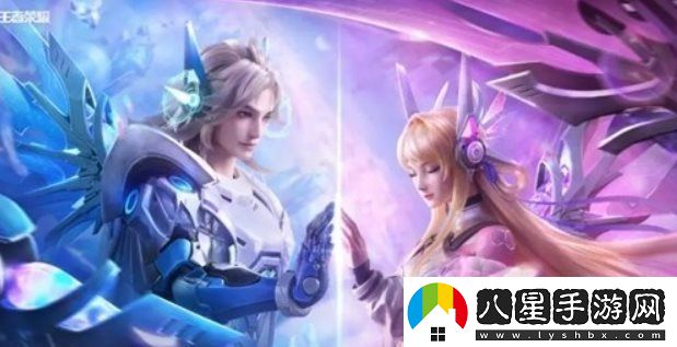 王者榮耀七夕限定皮膚多少點券-王者榮耀七夕限定皮膚介紹