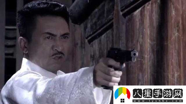 女婿有勁槍槍到底，蘊含別樣深意